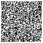QR code with Conejo Pain Specialists Med contacts