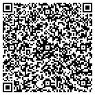 QR code with Templo Ebenezer Assembly De Ds contacts