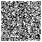 QR code with Animal Hospital Of Humble contacts