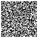 QR code with Robin Guillory contacts