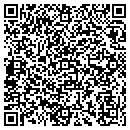 QR code with Saurus Resources contacts