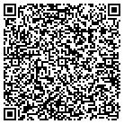 QR code with Kathy's Stamps N Stuff contacts