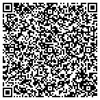 QR code with Document Automation & Prod Service contacts