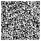 QR code with Compressor Systems Inc contacts