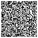 QR code with Atech Auto Appraisal contacts