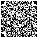 QR code with Whataburger contacts