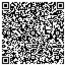 QR code with Storms & Yust contacts