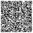 QR code with Dickson Furniture Industries contacts