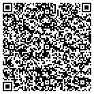 QR code with Jean Construction Company contacts