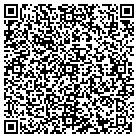 QR code with Simply Elegant Photography contacts