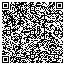 QR code with Howling Winds Farm contacts