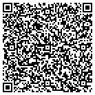QR code with Charter County Mutual Insur Co contacts