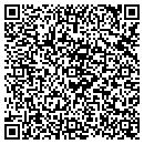 QR code with Perry Country Club contacts