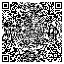 QR code with Kfss of TX Inc contacts