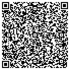 QR code with Dave's Home Maintenance contacts