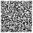 QR code with First Assembly Of God contacts
