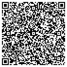QR code with Automasters Body & Paint contacts
