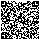 QR code with Mickey D Morgan MD contacts