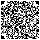 QR code with Tree Of Life Tree Nursery contacts