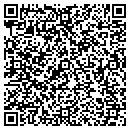 QR code with Sav-On 9675 contacts