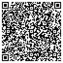QR code with Eleanor Gaudreau Ms contacts