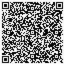 QR code with Mineola Jewelers contacts