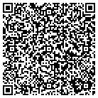 QR code with Riverwood Middle School contacts