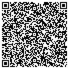 QR code with Stepping Stones In Development contacts