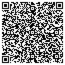 QR code with Energy Consulting contacts