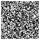QR code with A E P Central Power & Light contacts