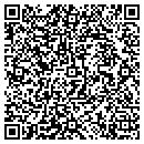QR code with Mack G Tarver Jr contacts