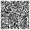 QR code with Latimer Muffler contacts