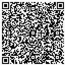 QR code with Buzz Printing contacts
