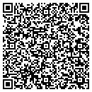 QR code with Even Start contacts