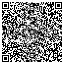 QR code with Circle C Farms contacts