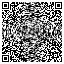 QR code with Auto Tech contacts