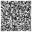 QR code with Big Bounce & Slide City contacts