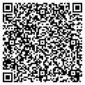 QR code with Syren contacts