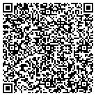 QR code with Jeffs Wrecker Services contacts