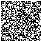 QR code with Synergy Management Solutions contacts