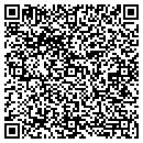 QR code with Harrison Conoco contacts