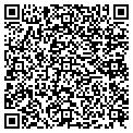 QR code with Denny's contacts