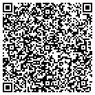 QR code with Lone Star Shippers Assn contacts