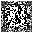 QR code with Lesikar L W contacts