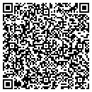 QR code with Pennington's Cakes contacts