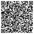 QR code with Texaco contacts