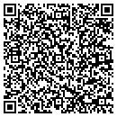 QR code with QED Systems Inc contacts