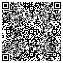 QR code with Barrys Feed Lot contacts