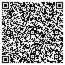 QR code with Crown Software contacts