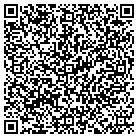QR code with Temeraria's Mexican Restaurant contacts